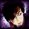 kito06avatargif-1.webp