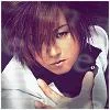 kito3avatargif-1.webp