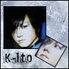 kitoavatargif-1.webp