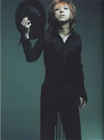 kiyoharu-1.webp
