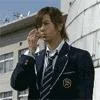 KKKONgif-1.webp