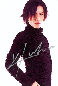 klaha-1.webp