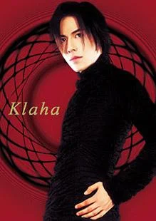 klaha22-1.webp