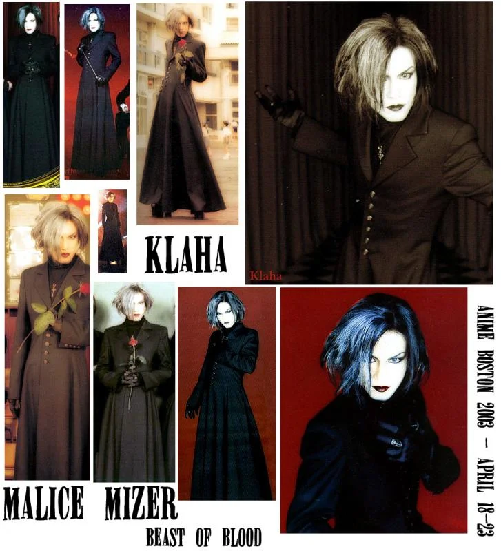 Klaha_Costume-1.webp