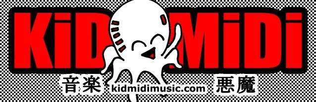 kminkysticker-1.webp
