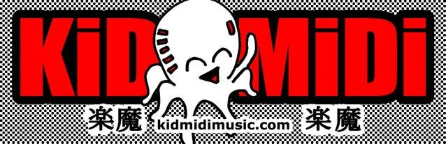 kminkysticker2-1.webp