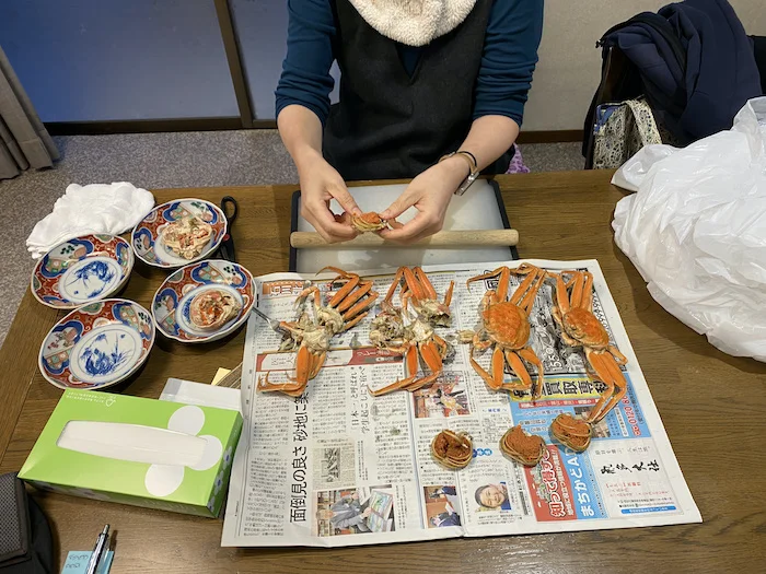 kobako prep.webp
