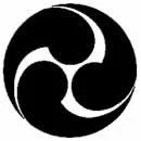 kobayaka-1.webp