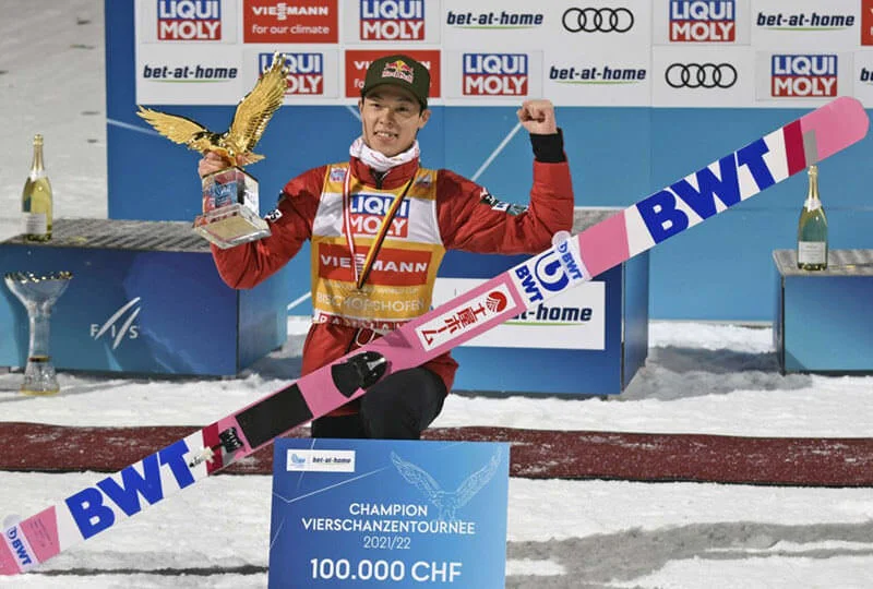 kobayashi-vierschanzenturnier-2022.jpg