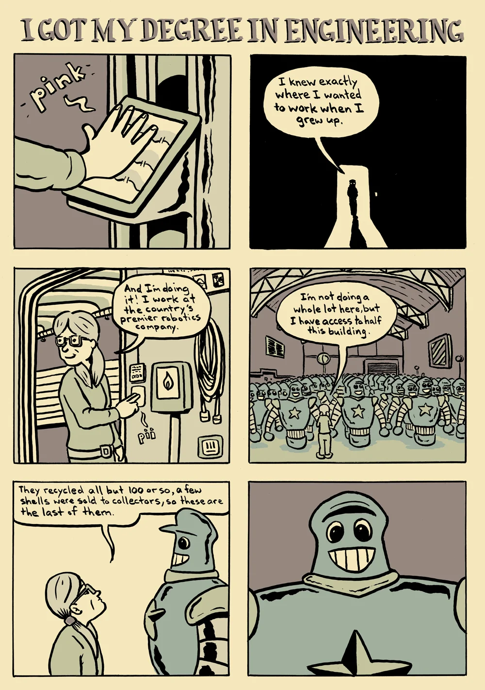 kobot_10_of_12_by_naha_def-davy8f8.webp
