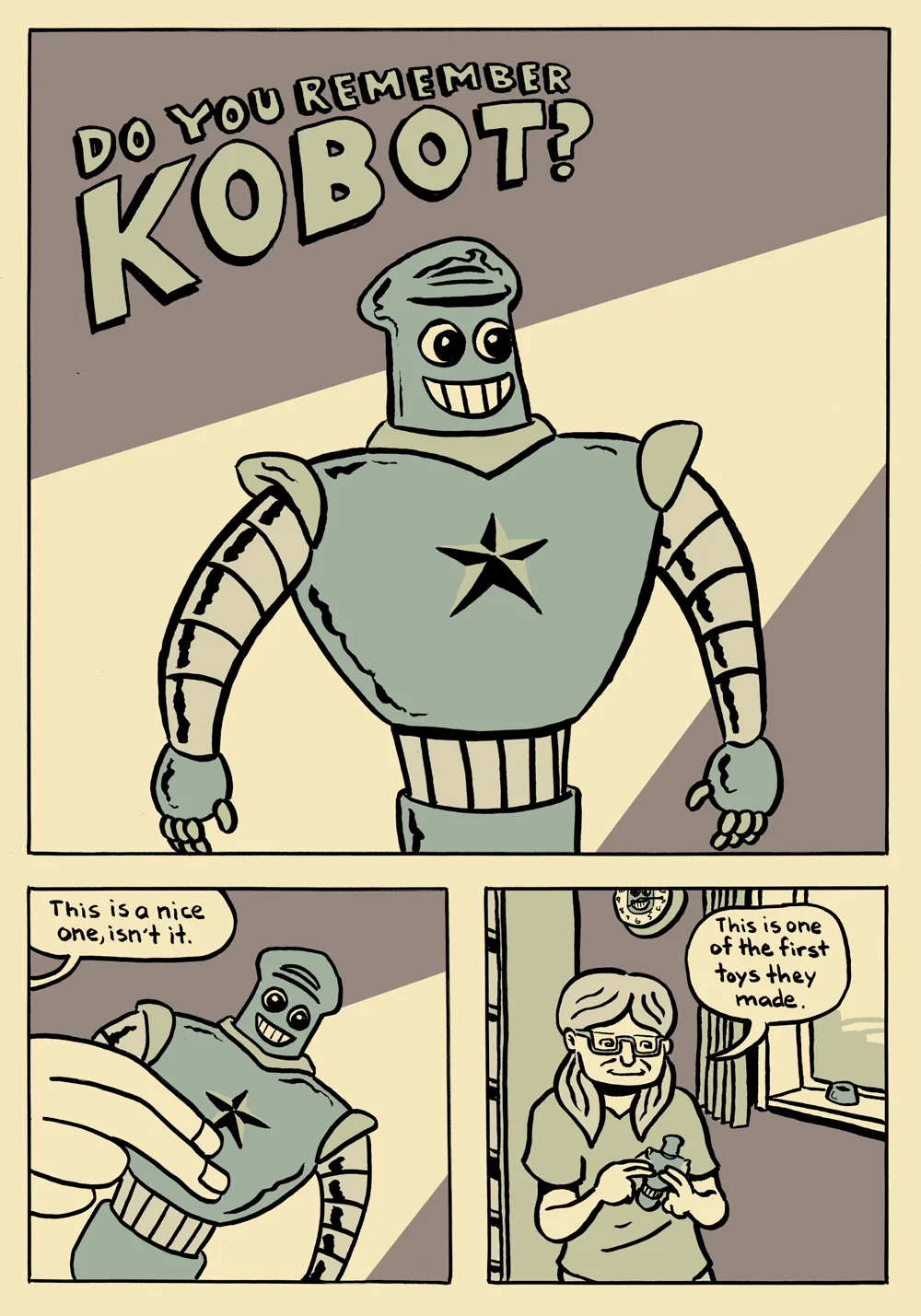 kobot_1_of_12_by_naha_def-davy8si.webp