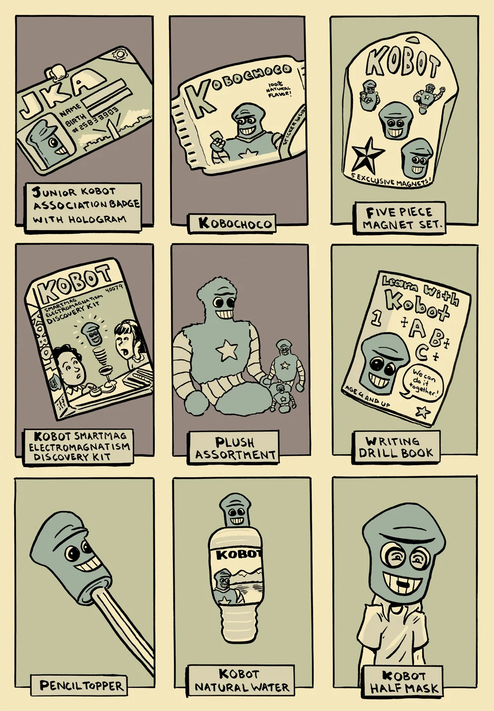 kobot_3_of_12_by_naha_def-davy8pu.webp
