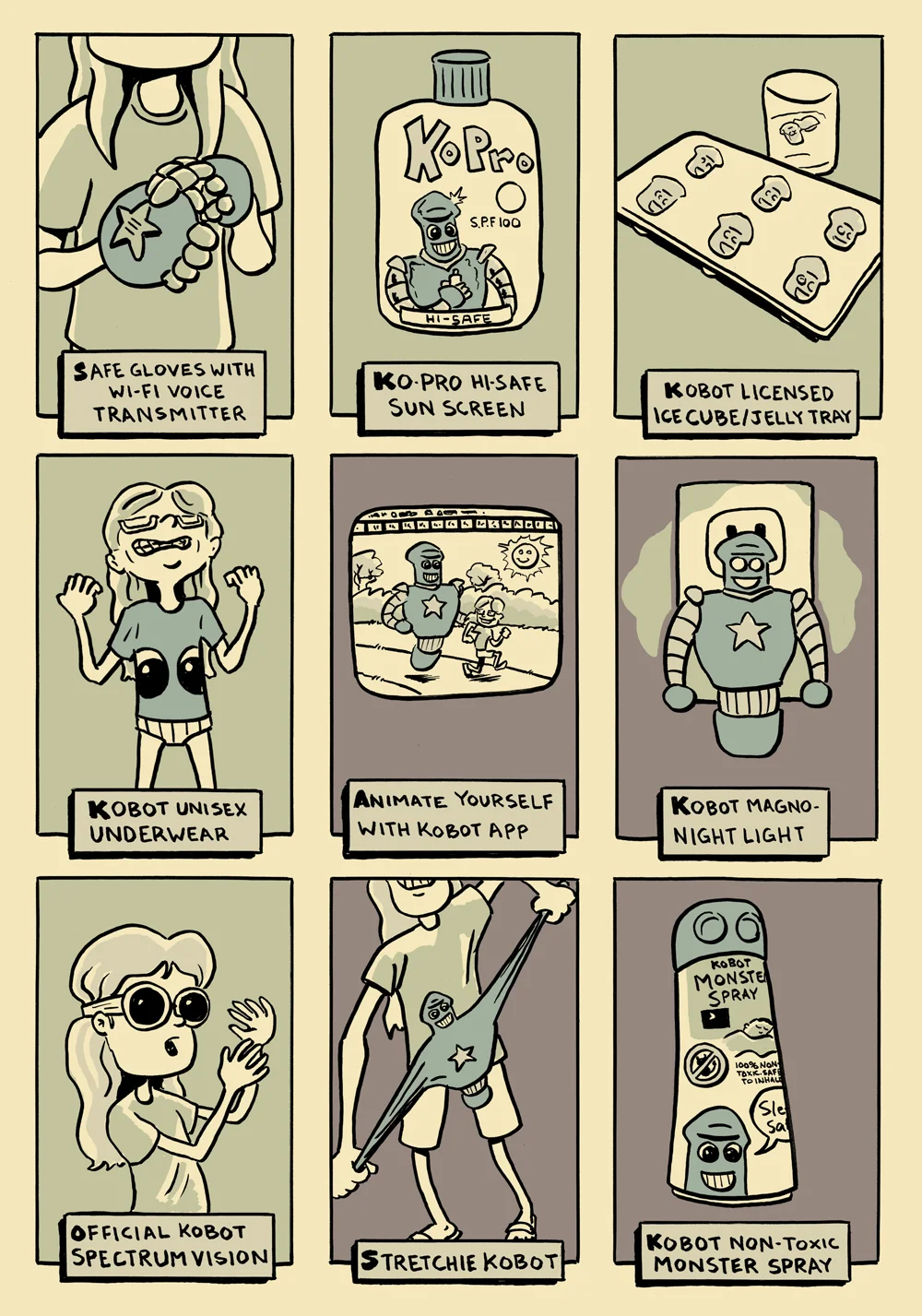 kobot_4_of_12_by_naha_def-davy8ox.webp
