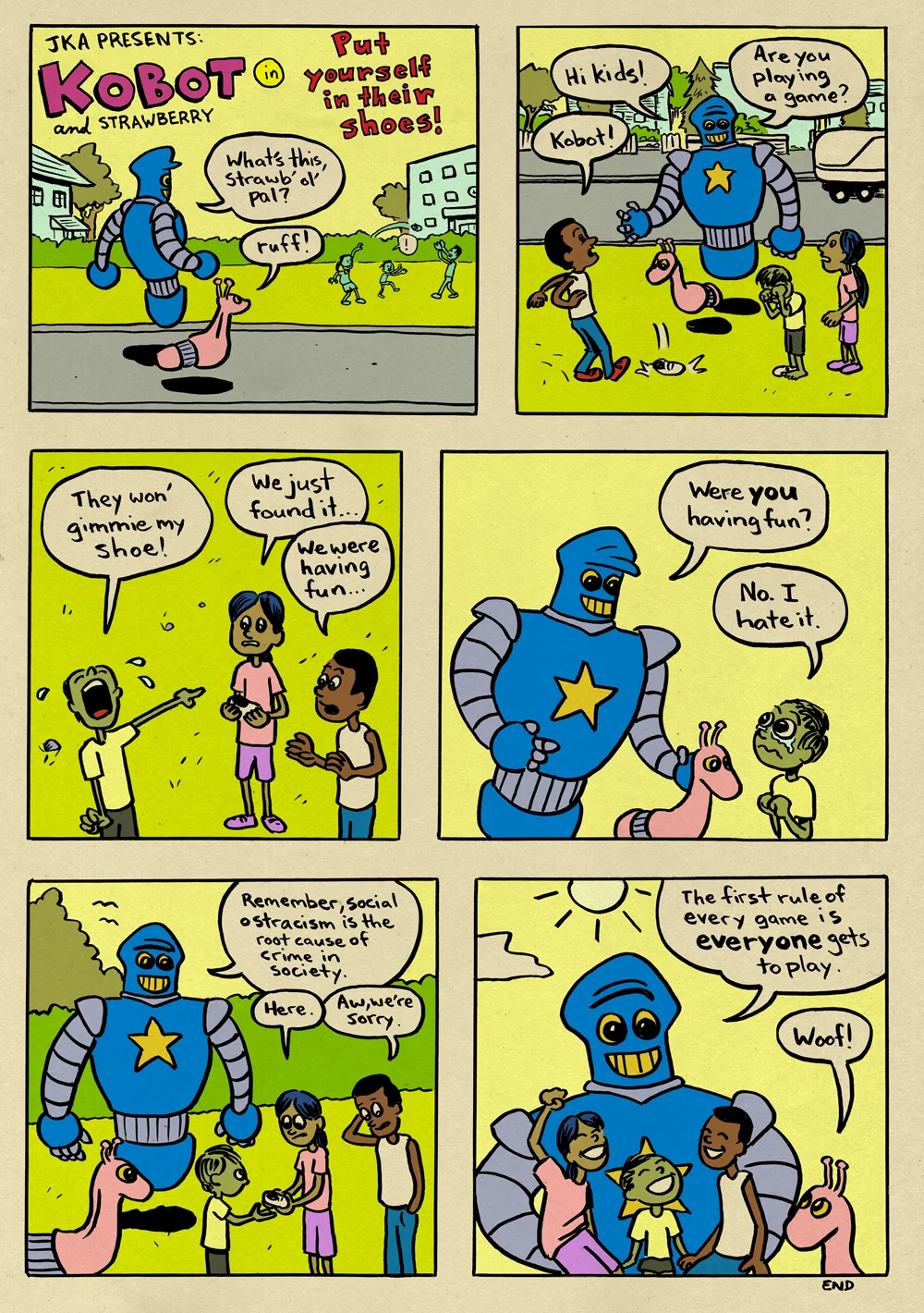 kobot_8_of_12_by_naha_def-davy8if.webp