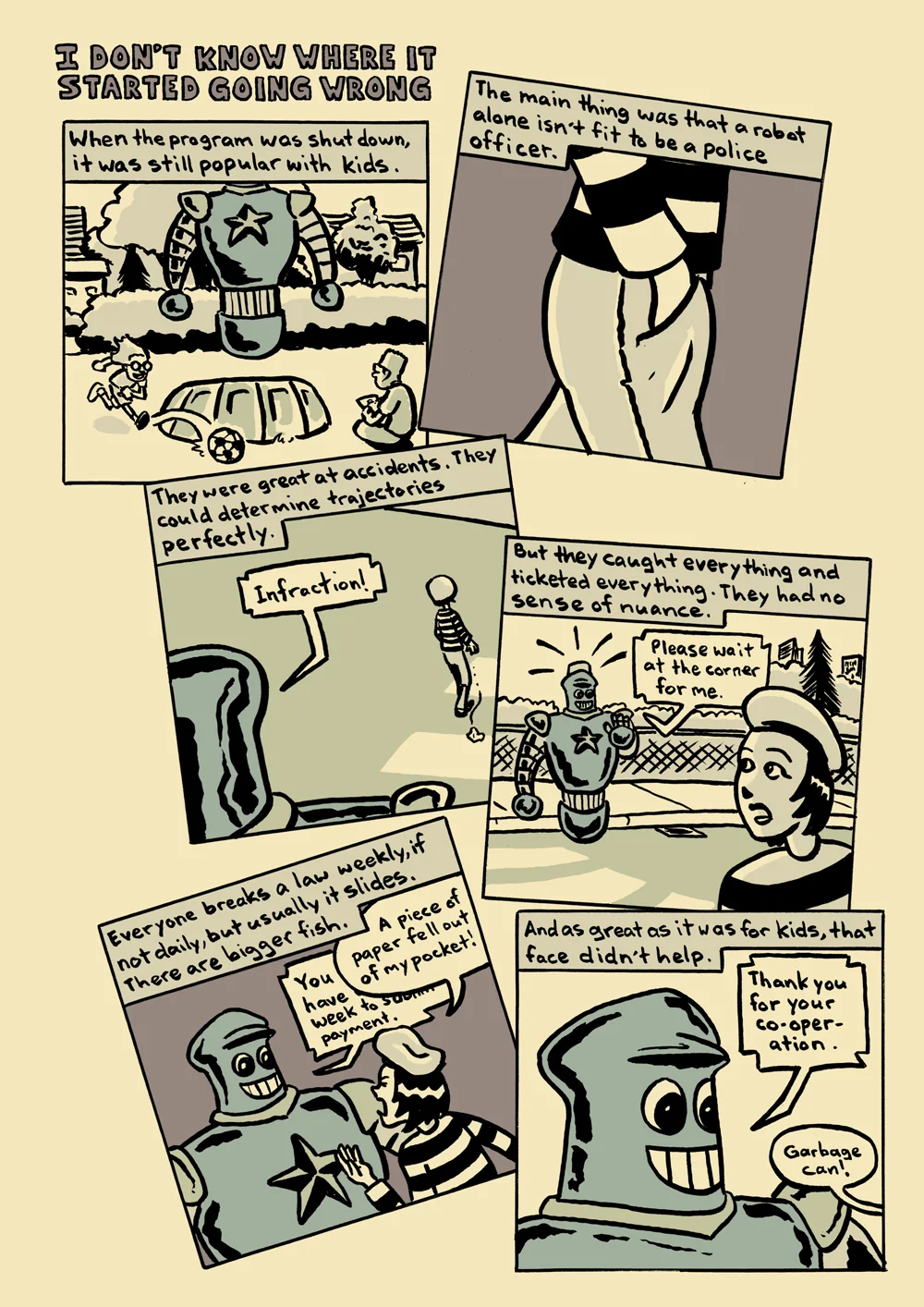 kobot_9_of_12_by_naha_def-davy8gr.webp