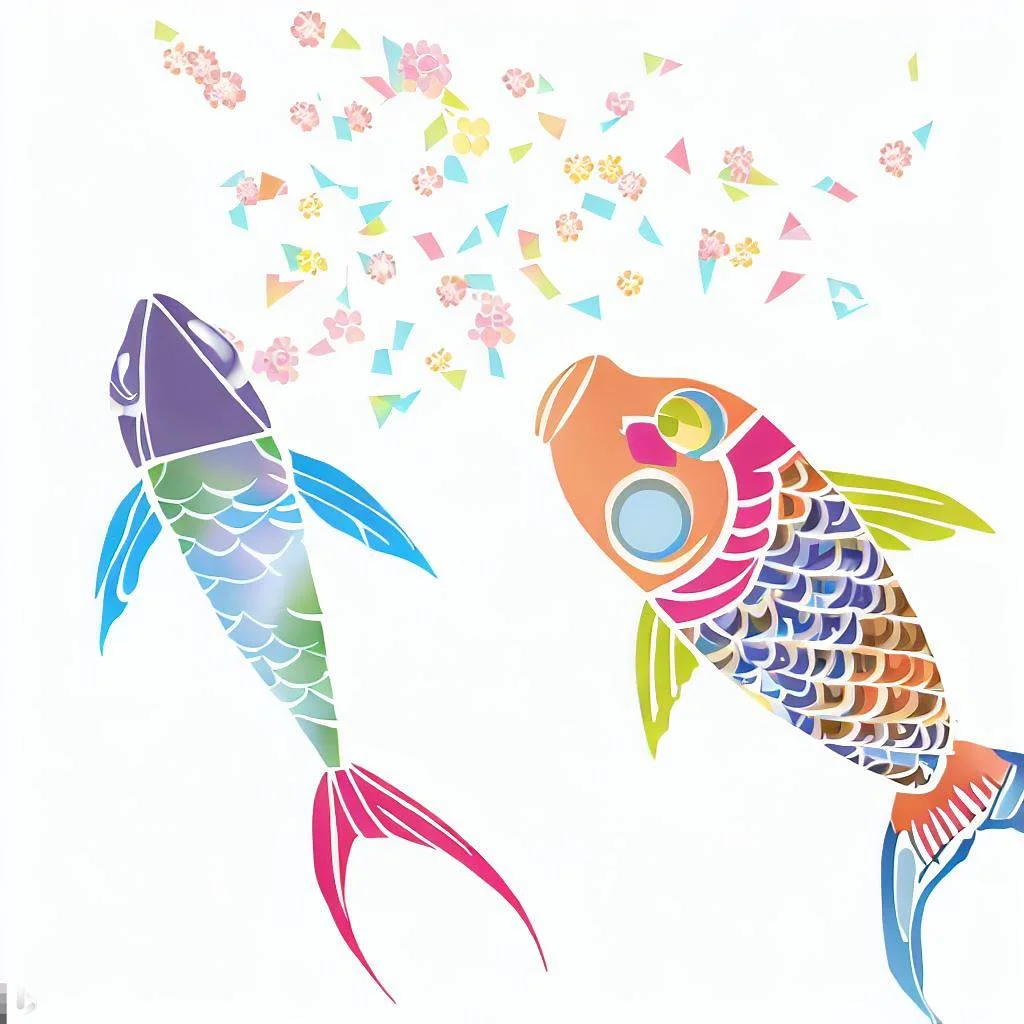 kodomo-no-hi.webp