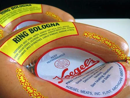 koegel_ring_bologna_web-1.webp