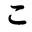 kogif-1.webp