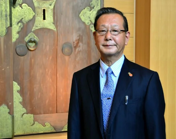 kohori_kunio.webp