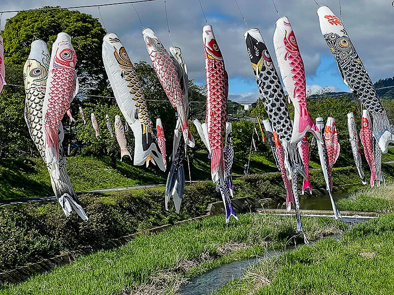 koinobori01.jpg