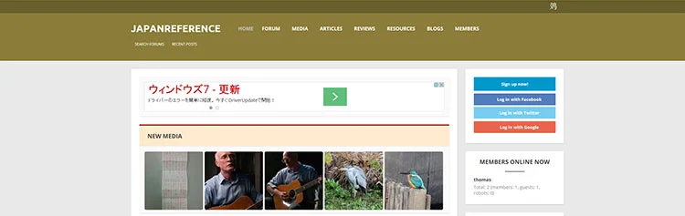 koke-iro.webp