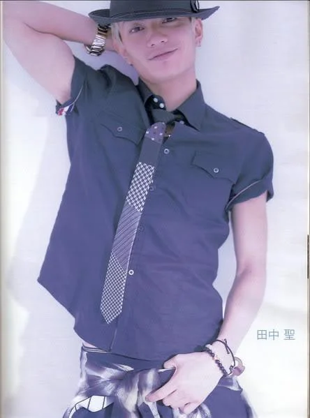 koki11-1.webp