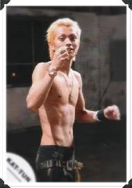 KOKI112111111-1.webp