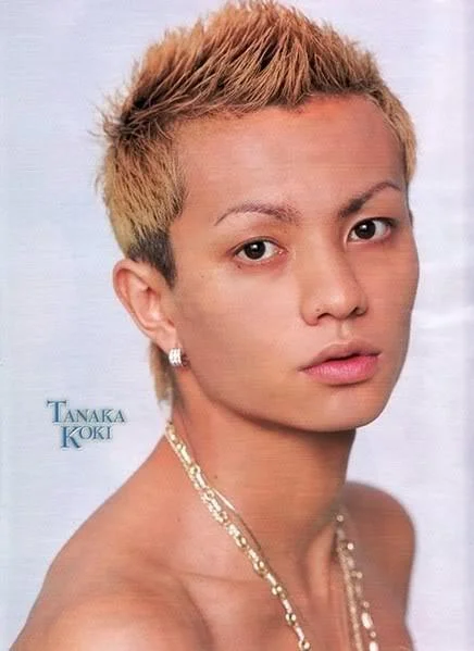 koki5-1.webp