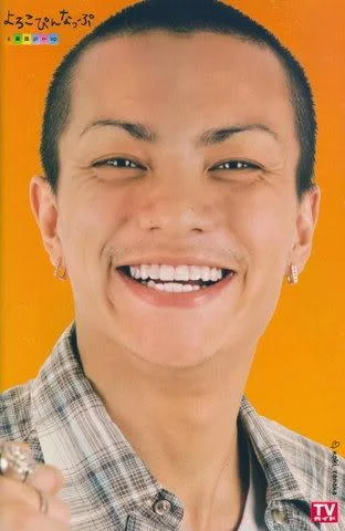 koki6-1.webp
