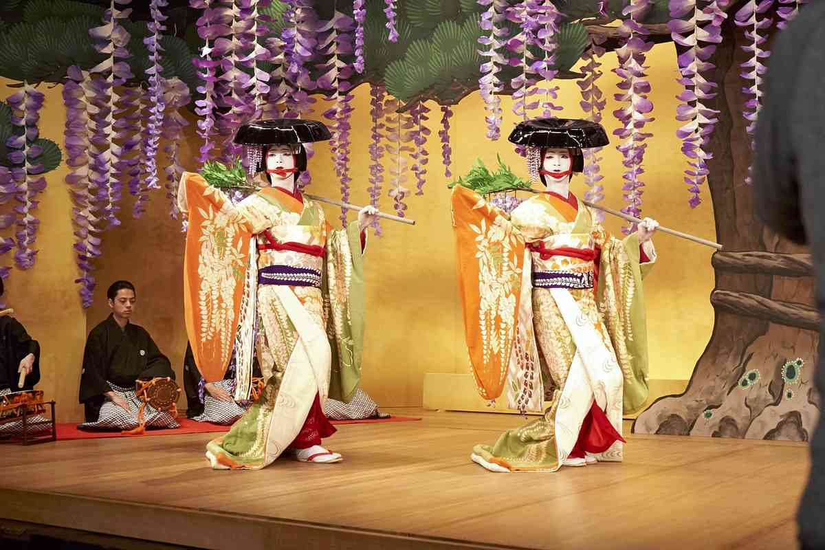 Kokuho