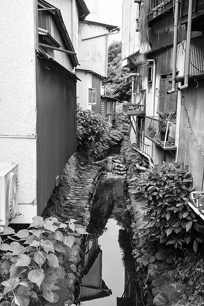 komachi-street-2.jpg