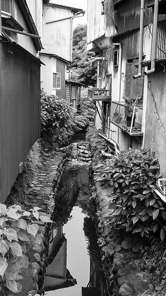 komachi-street-2a.webp