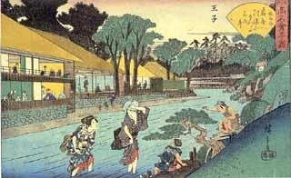 komeioogiya-1.jpg