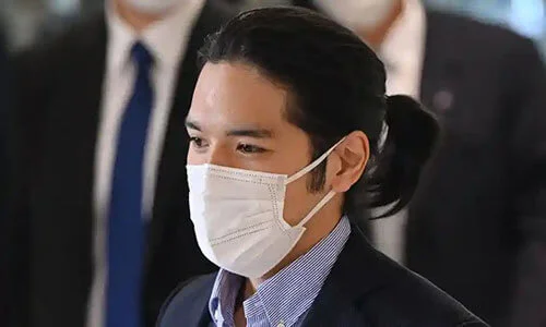 komuro-ponytail.jpg
