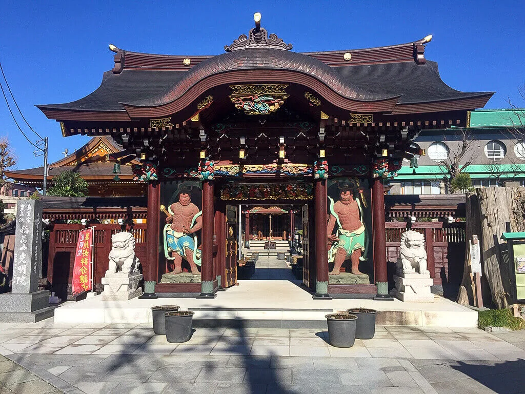 komyoin-inariyama-01.jpg