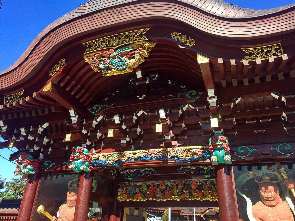 komyoin-inariyama-02.jpg