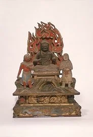 komyoin-inariyama-12.jpg