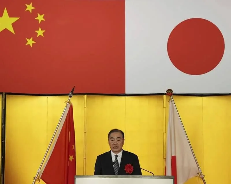 Kong Xuanyou