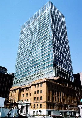 koogyoo_kurabu-1.webp