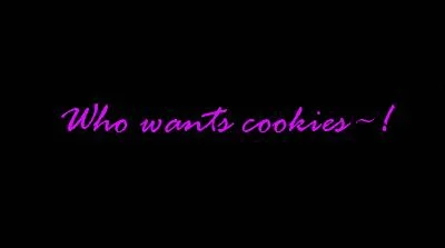 KookiesCissesgif-1.webp