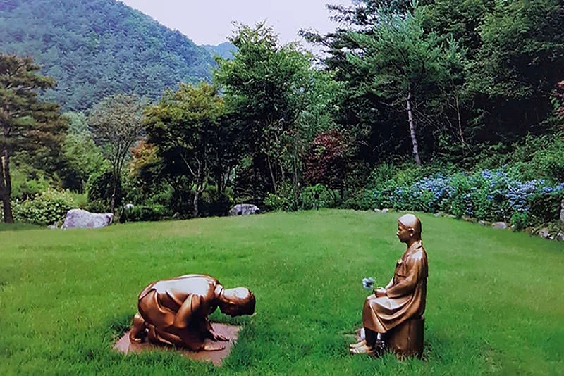 korea-sexual-slavery01.jpg