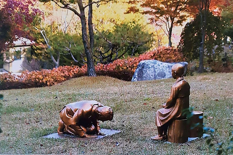 korea-sexual-slavery02.jpg