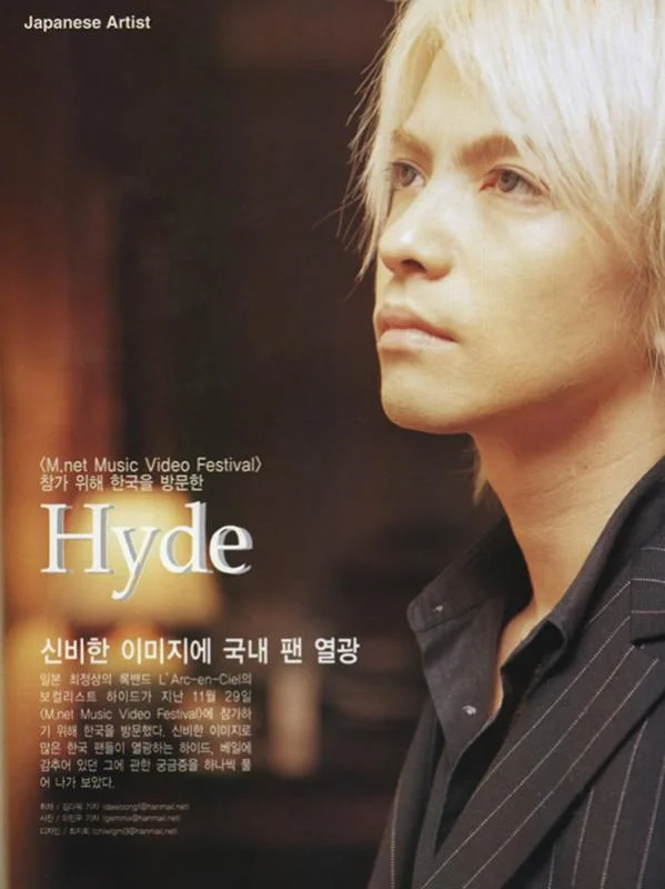 korea210yh-1.webp