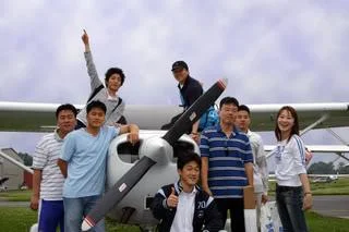 koreanstujun04-1.webp