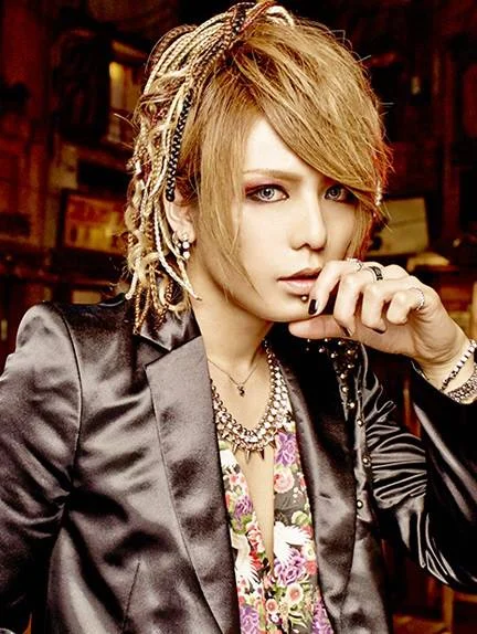 Kouki-d-3Dout-34588352-432-574.webp