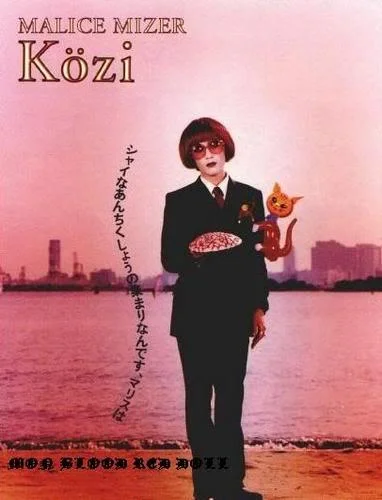 kozihorizon-1.webp