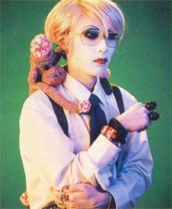 KoziK264-1.webp