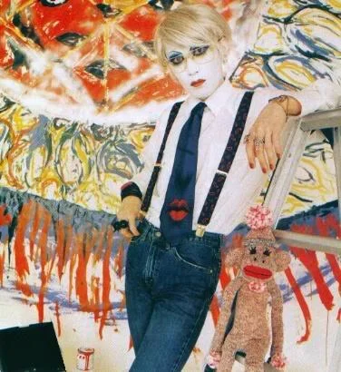 KoziK275-1.webp