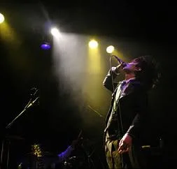 Kozilive170706-1.webp