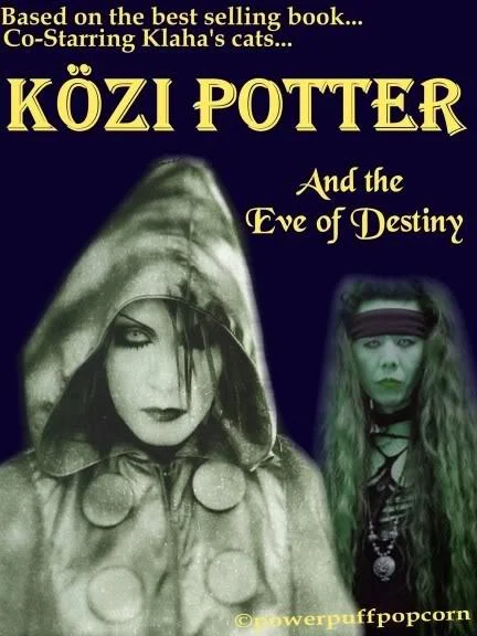 kozipotter-1.webp